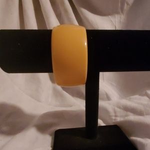 Vintage Bakelite Bracelet